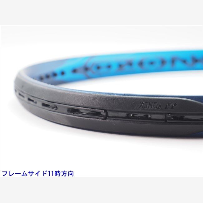 G3 YONEX
