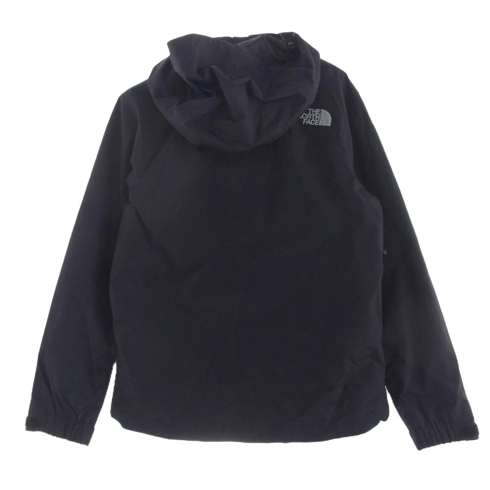 THE NORTH FACE ノースフェイス NPW61630 ウィメンズ レディース