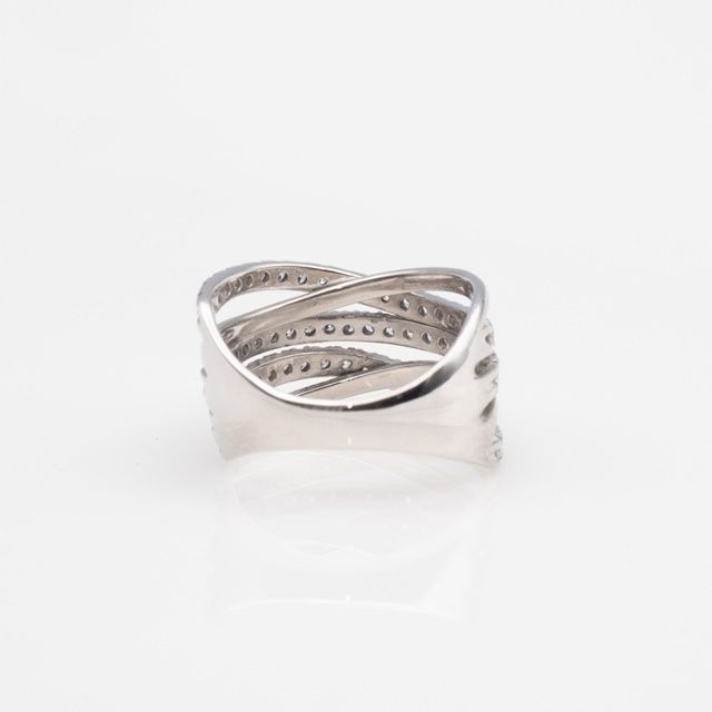 ダイヤ リング 一粒 フランダースカット Pt900 プラチナ 指輪 新品仕上げ 楽天市場】【新品仕上げ】Pt900 プラチナ ダイヤモンド 1.00ct