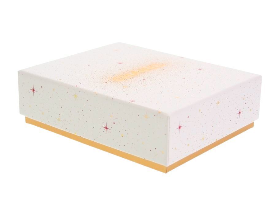 CHANEL紙袋 CHANEL空箱 空箱 空き箱 ボックス プレゼント 空き箱 プレゼントCHANEL シャネル プレゼントボックス