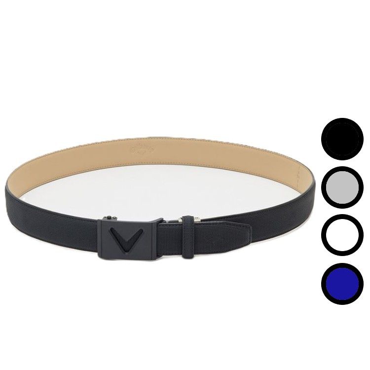 在庫処分】ルスティック・ケーブルキーパー (ケーブル・クラム