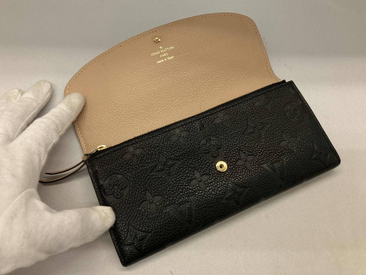 富士 | 印傳屋公式オンラインショップ｜INDEN-YA 印傳屋 財布 【富士山】