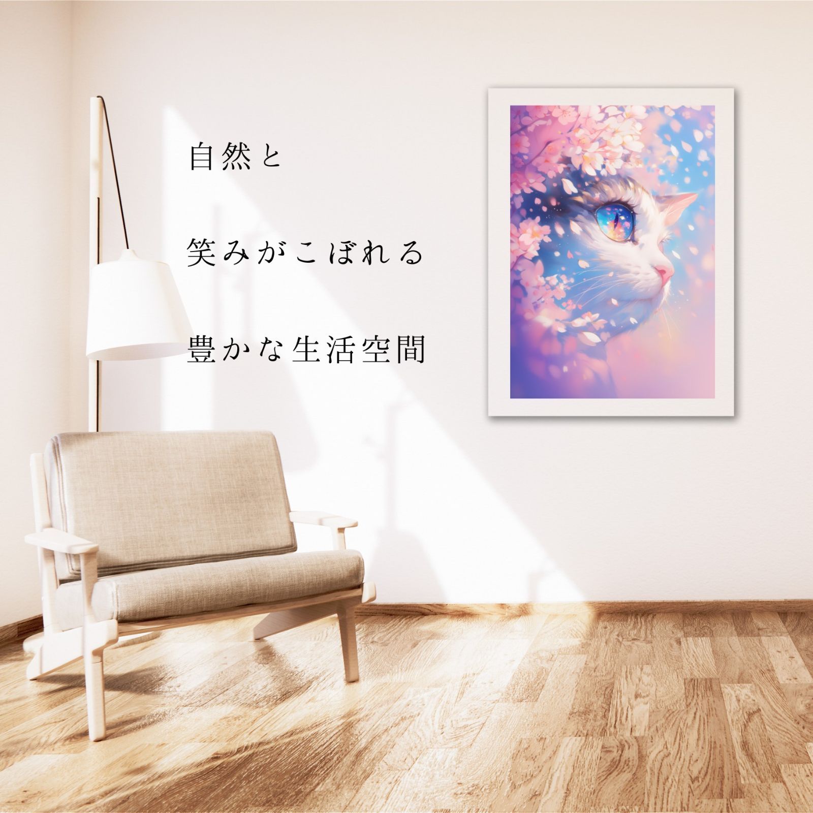 犬の絵 犬のイラスト