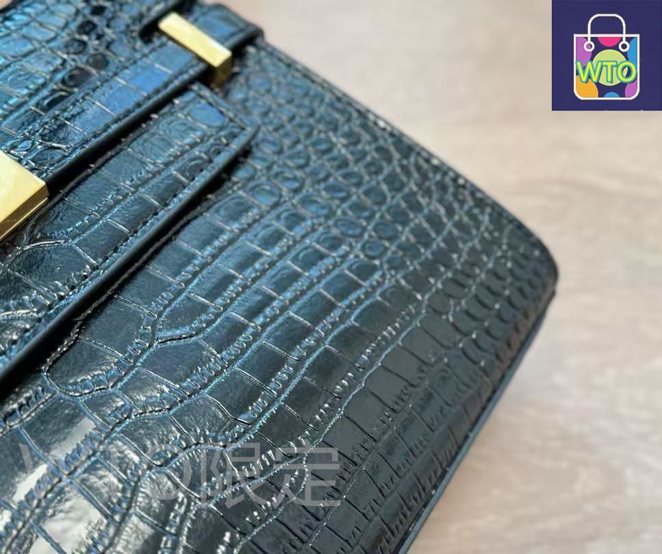 ハンドバッグ -WT0輸入