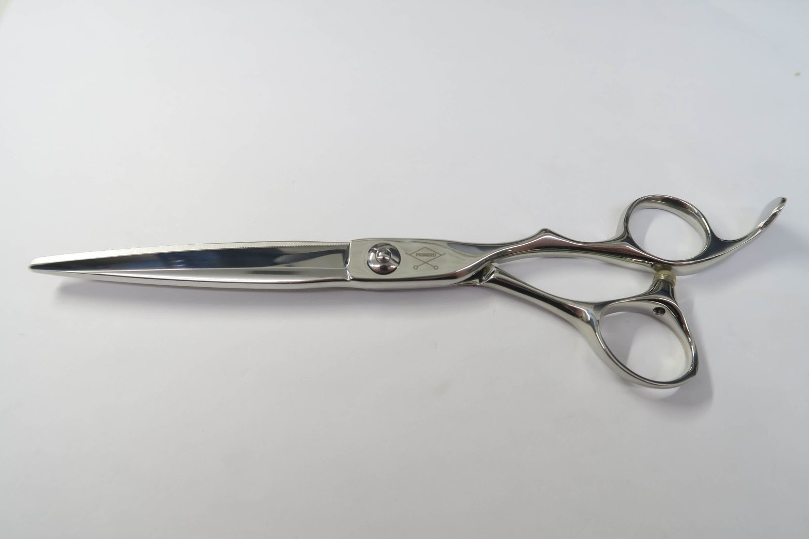 アウトレット フォーデイズ化粧系列3箱セット