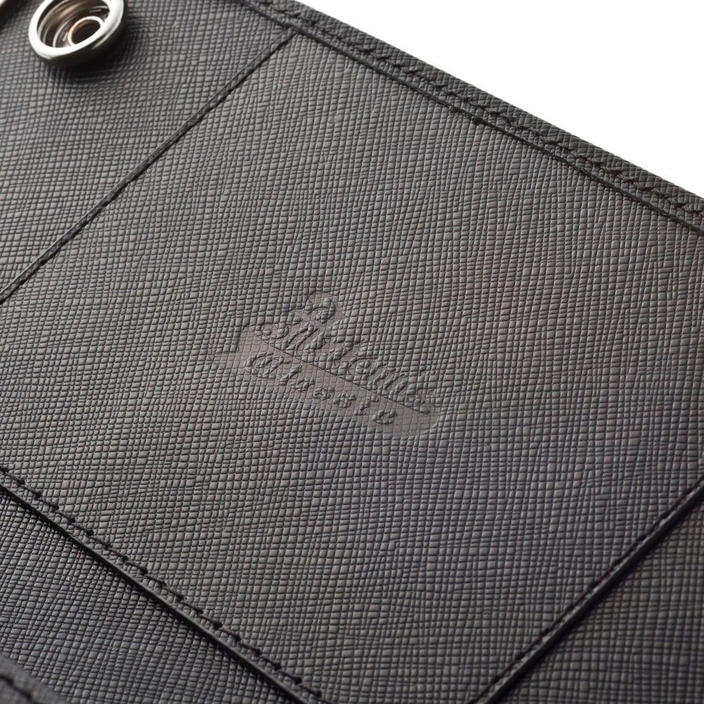 アルテミスクラシック レザーブランド