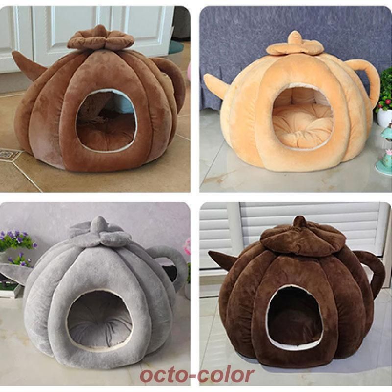 猫ベッド 猫