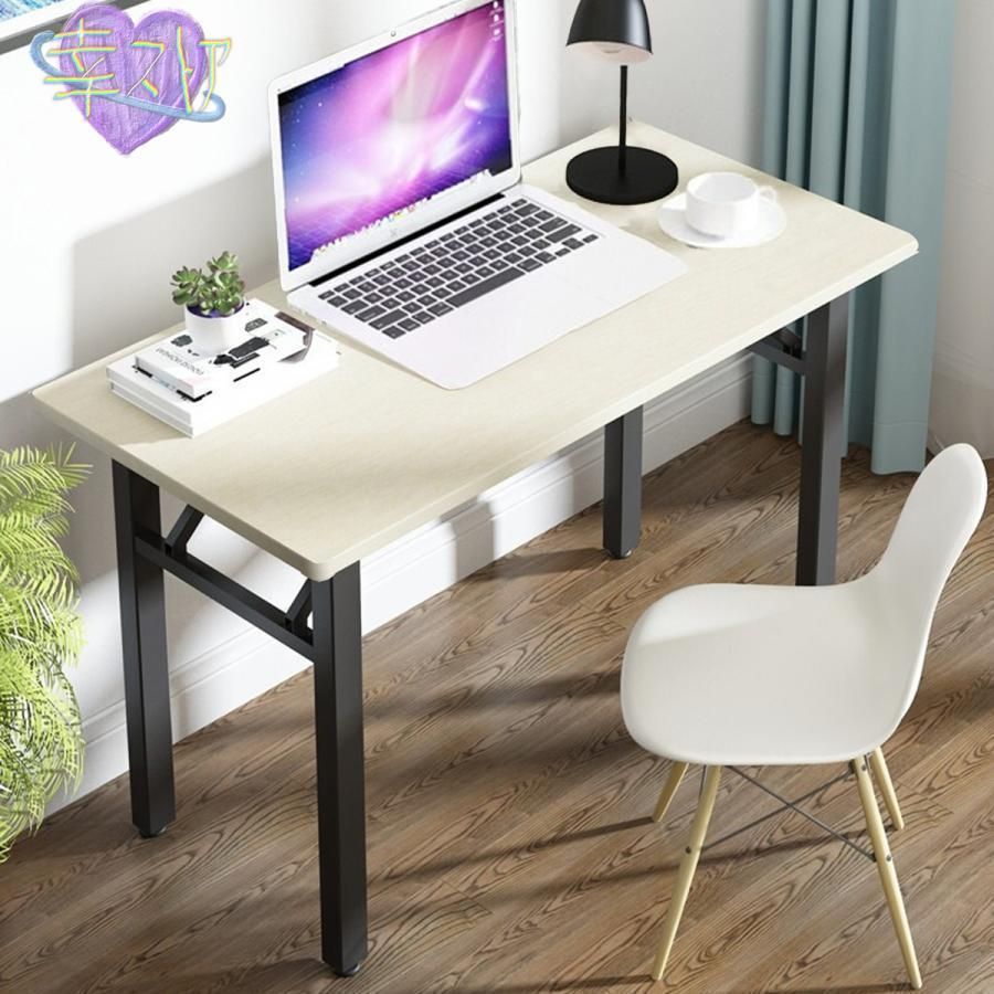 1人用こたつ ユアサ コタツ椅子付き3セット やすらぎ 一人用こたつ