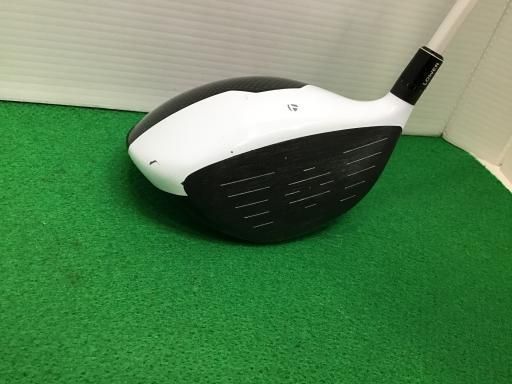 YAMAHA 26 RMX DD-2 Driver ヤマハ 2026 DD2ドライバー RMX DD DD-1