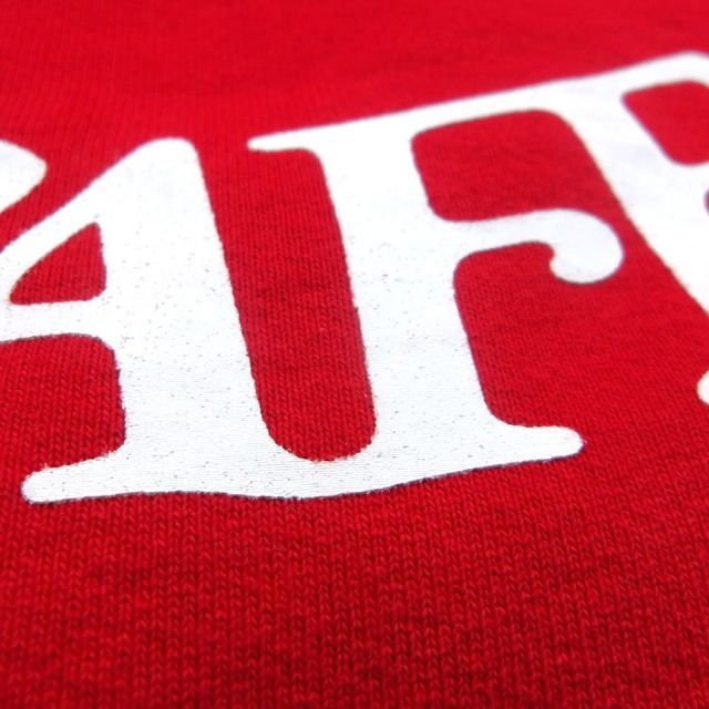 GIRLS DONT CRY 19ss GDC CAFE HOODIE ガールズ ドント クライ 19ss  