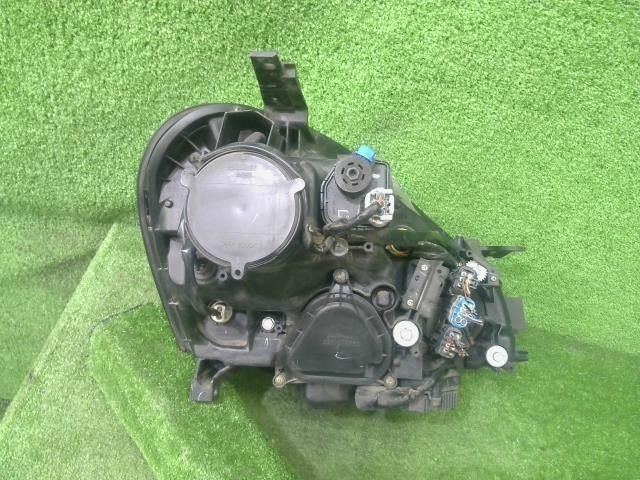 シーマ UA-GF50 左 ヘッドランプ ヘッドライト ASSY 450XL VK45DE QX1 26060-AT325 FFCRYSTALESIA_COM