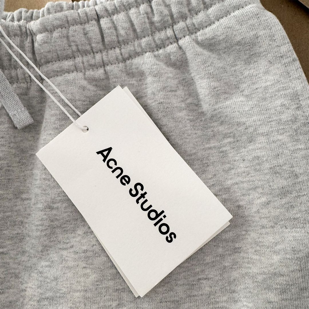 Acne Studios