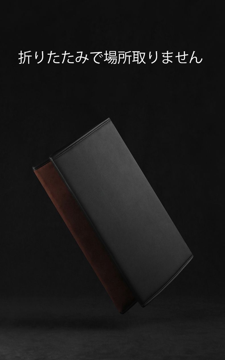 フリード ジェイド