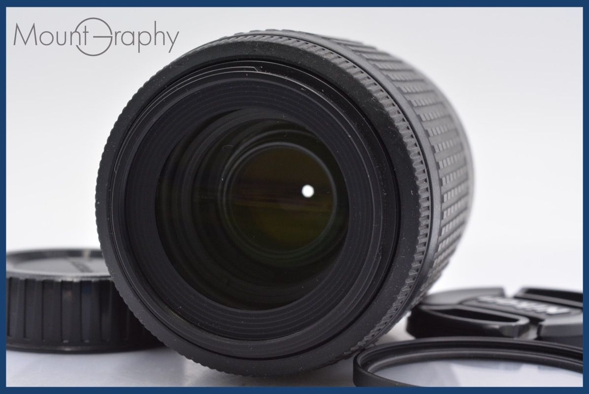 中古】レイノックス 高品位マクロコンバージョンレンズ PowerShot G7