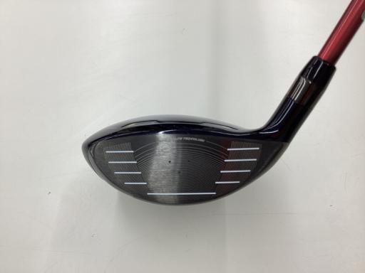 ブリジストンJGR3w ブリヂストン tourB JGR3W 15度 ディアマナRF50S