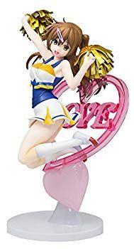 (未使用･未開封品)　京アニショップ限定! 中二病でも恋がしたい! 丹生谷森夏 1/8スケールフィギュア f4u0baa 中古】(未使用・未開封品) 京アニショップ限定! 中二病でも恋が