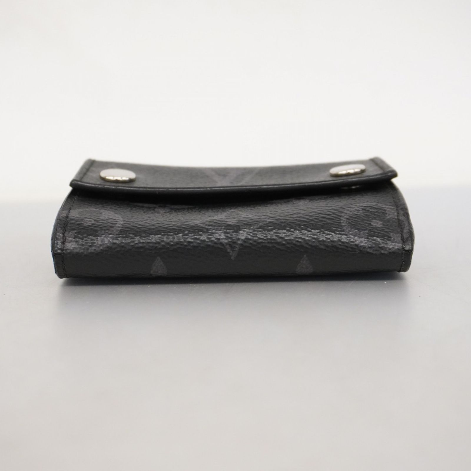 ルイ・ヴィトン(Louis Vuitton) ルイ・ヴィトン 三つ折り財布