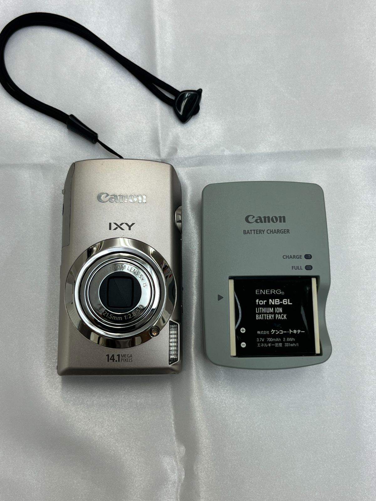 天然石みかど 濃紫の煌めき☆瑪瑙☆&アメジストミニドーム&アイリス