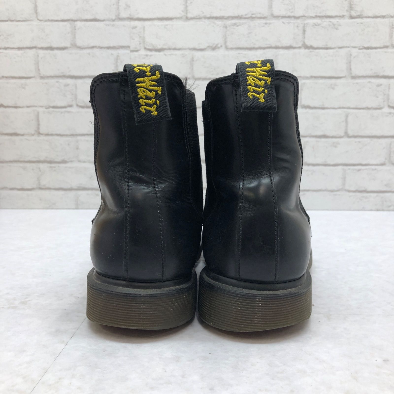 BOOOT チェルシー