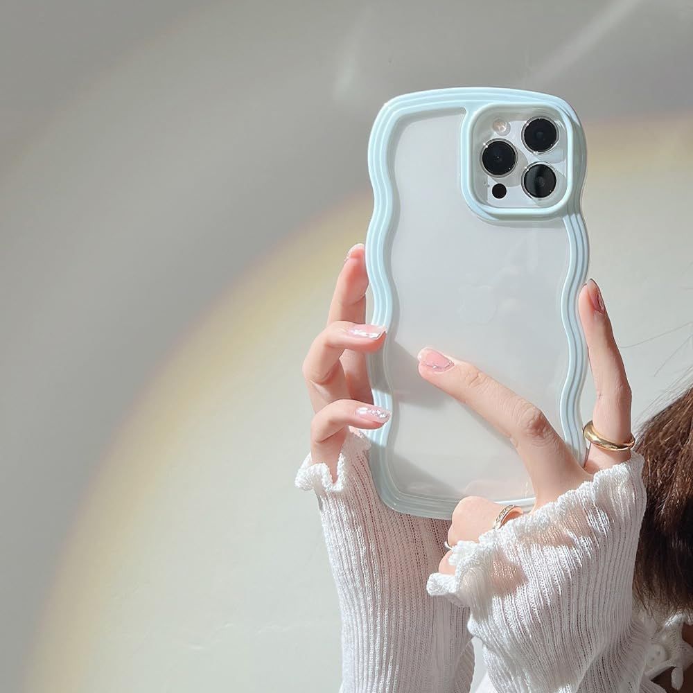 iPhone 12 シリコンカバー 薄型 超軽量 指紋防止 全面保護 耐衝撃 iPhone 12 12Pro 12ProMax 12mini リング一体型 シリコンケース
