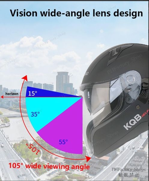 マットブラック A212