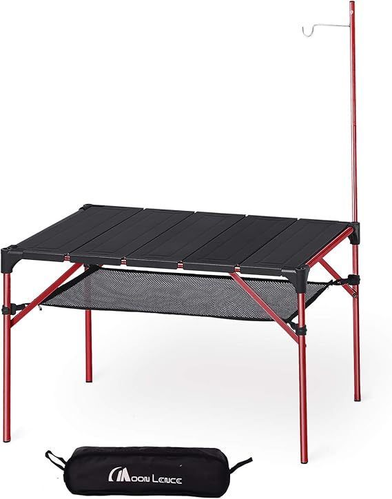 新品‼️CARGO✨DUAL LIGHT MINI✨2個セット ゴールゼロ ゴールゼロ