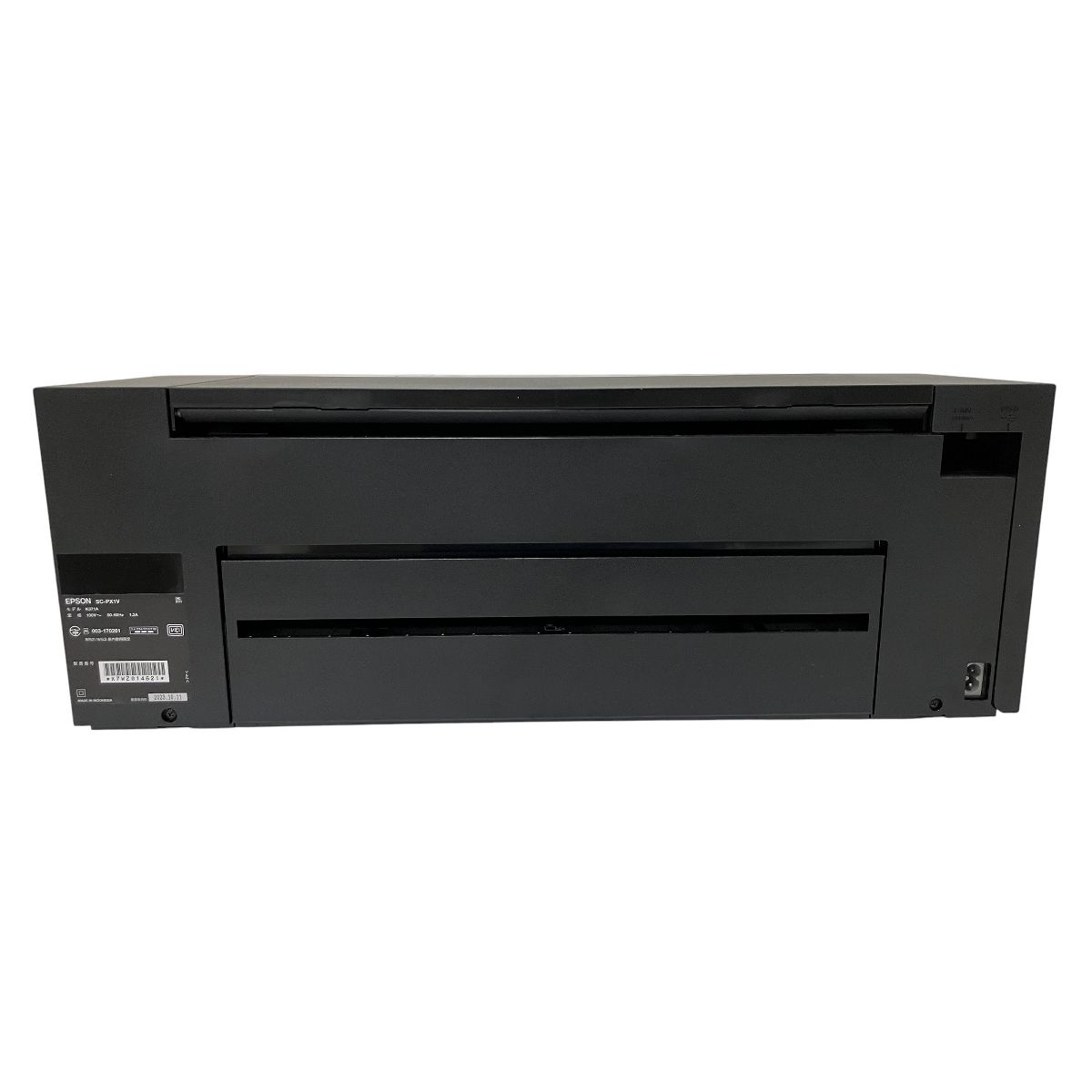 10色顔料 A3