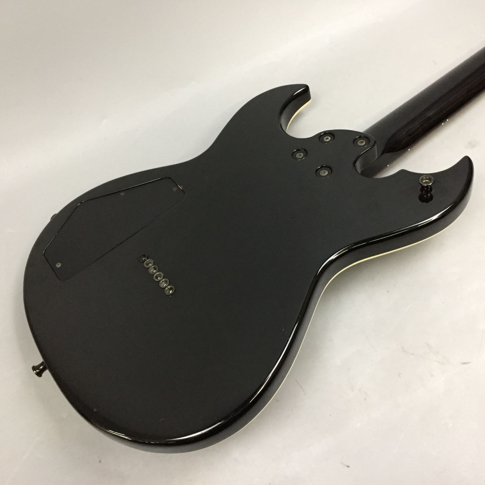 BUCK-TICK 星野英彦モデル クワガタ BT-110HH