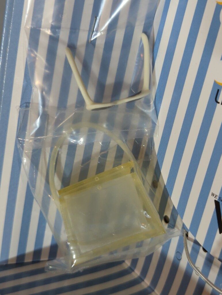ボークス センチュリーモデル