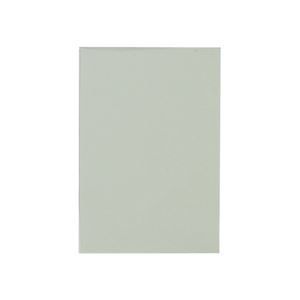 まとめ OPP袋 フタなし はがきサイズ120×180mm TP-120 1パック 100枚 ×50セット