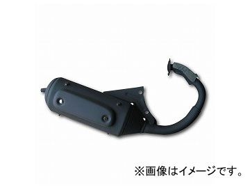 デリンジャー8mm Black ABS マルシン デリンジャー 8mm BB