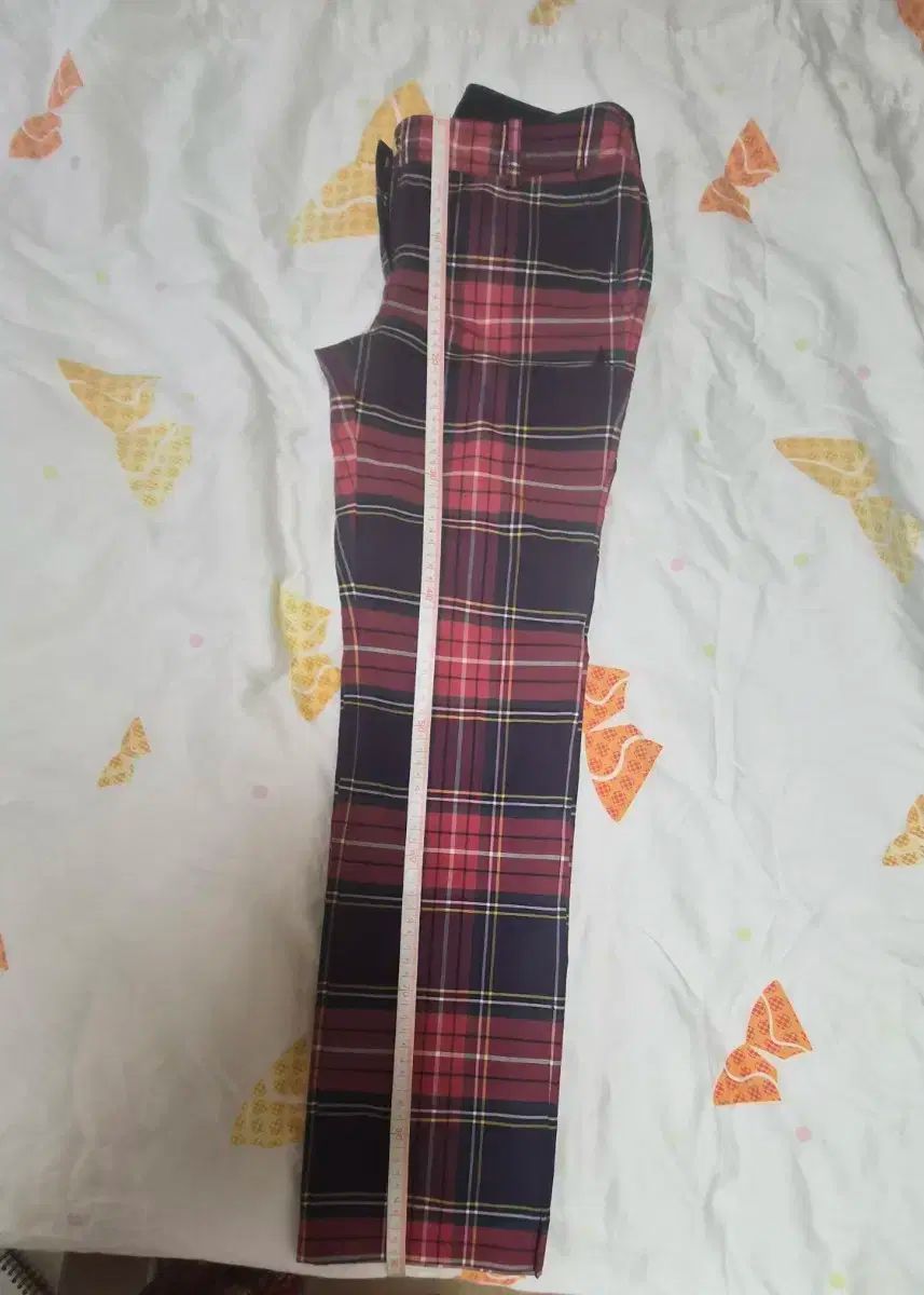 BEANPOLEGOLF ビンポールゴルフ