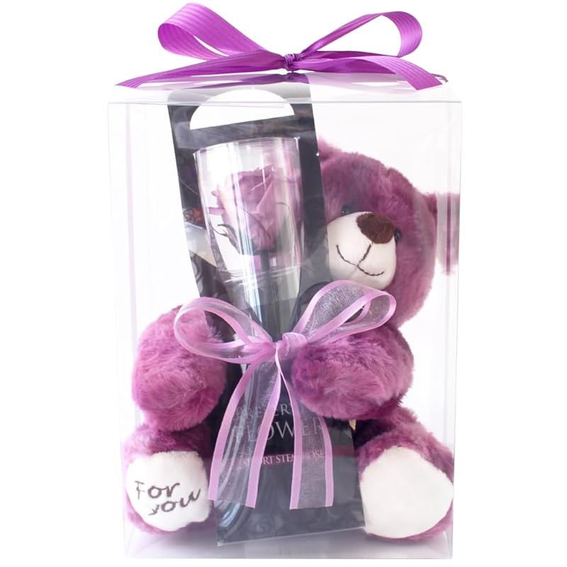 値下げ！ 山本 明比克 3号 絵画 『Rの夜』