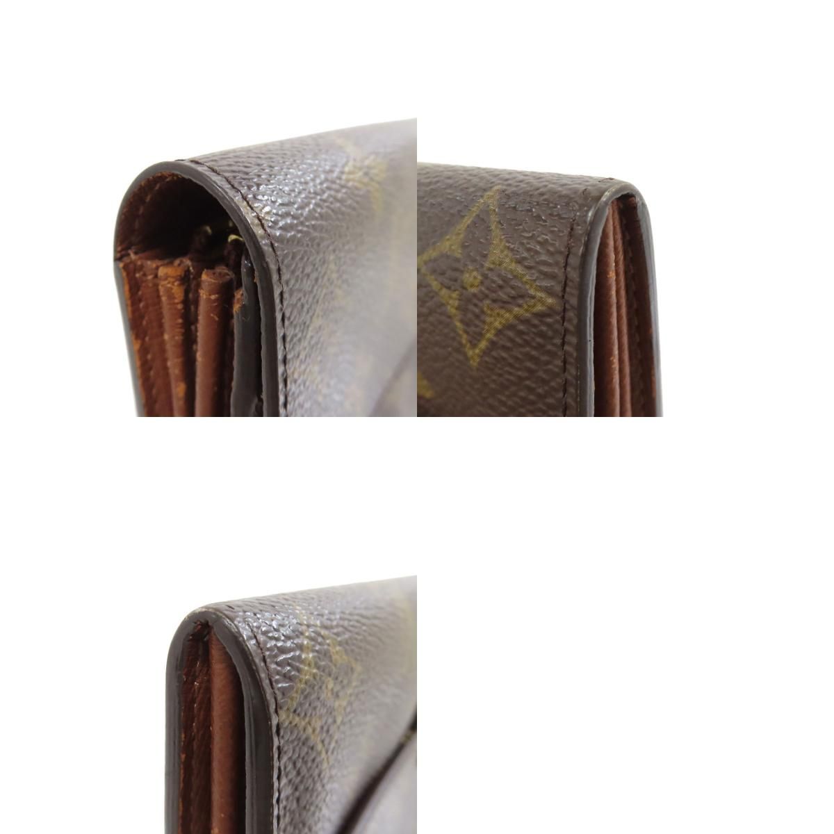 ポルトフォイユ