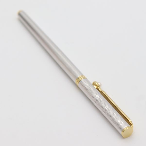 ミキモト ボールペン 未使用 MIKIMOTO ミキモト ボールペン 正規品 - メルカリ