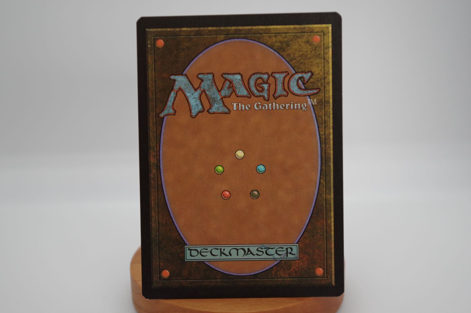 MTG ファイレクシアの供犠台/Phyrexian Altar 英語 EX]ファイレクシアの供犠台/Phyrexian Altar《英語》【UMA】