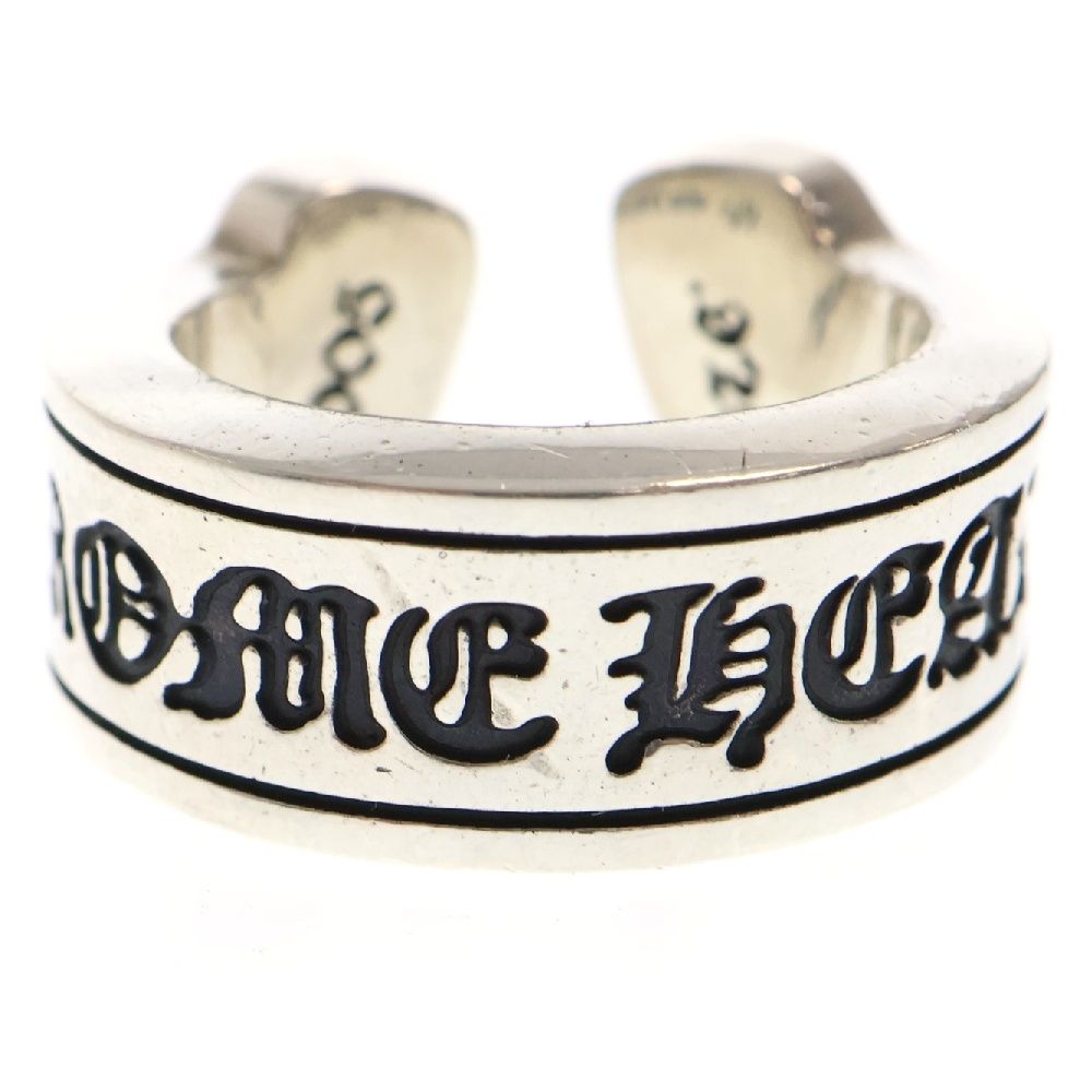 EXILE ATSUSHI着用　ノーチラスアートジュエリー　バングル　リング EXILE ATSUSHI着用 ノーチラスアートジュエリー バングル リング EXILE