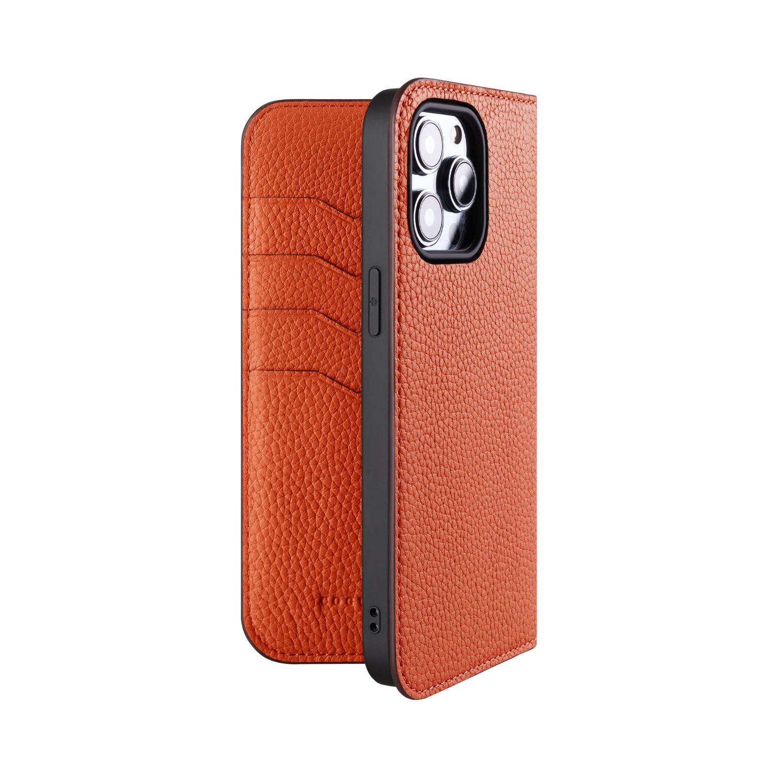 US版 iPhone SE シルバー 32GB SIMフリー 箱+付属品セット iPhone