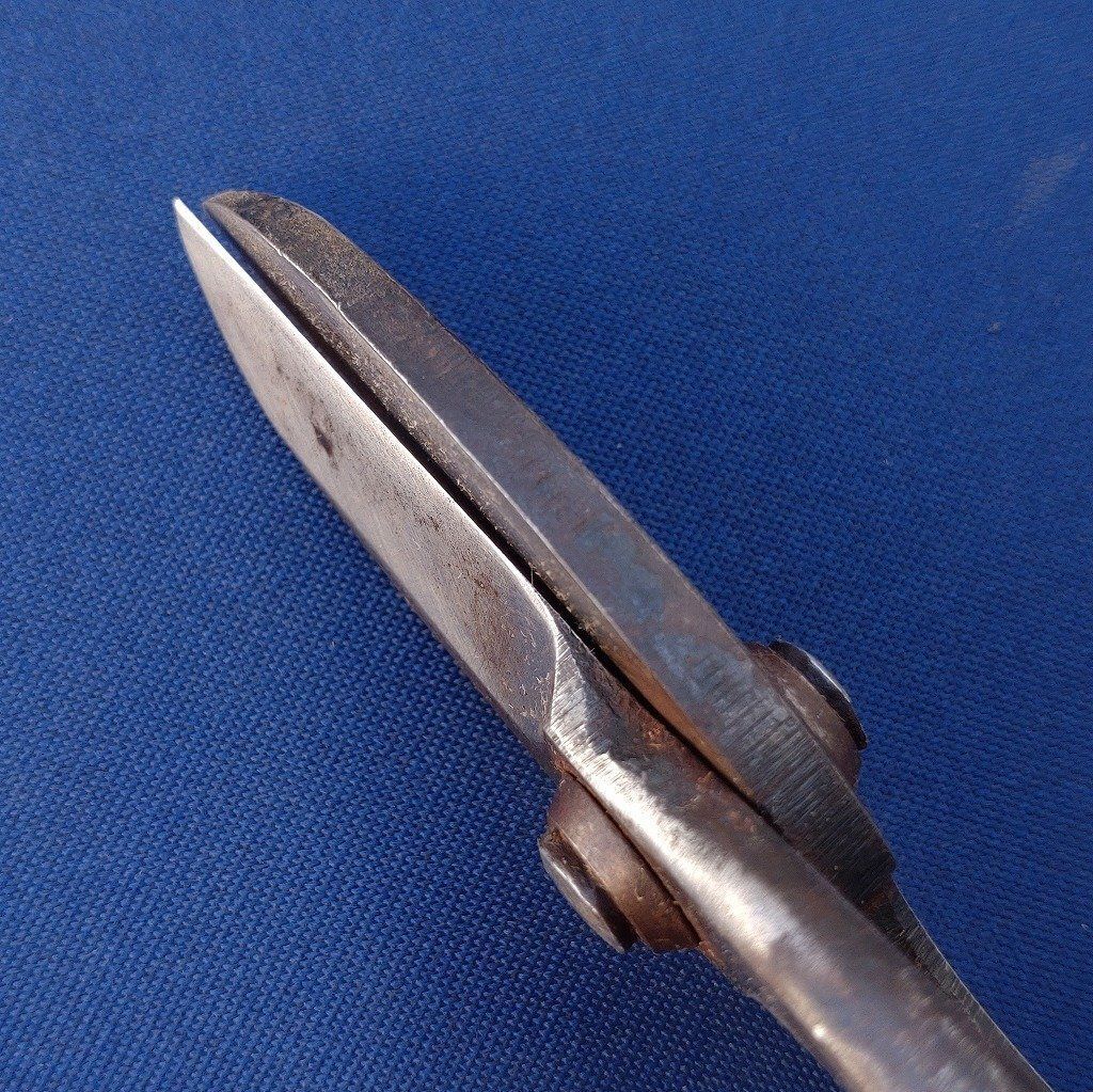 剪定鋏 植木鋏 華道鋏 花切鋏 盆栽鋏 造園用工具 ハンドツール　はさみ 剪定鋏 植木鋏 華道鋏 花切鋏 盆栽鋏 造園用工具 ハンドツール