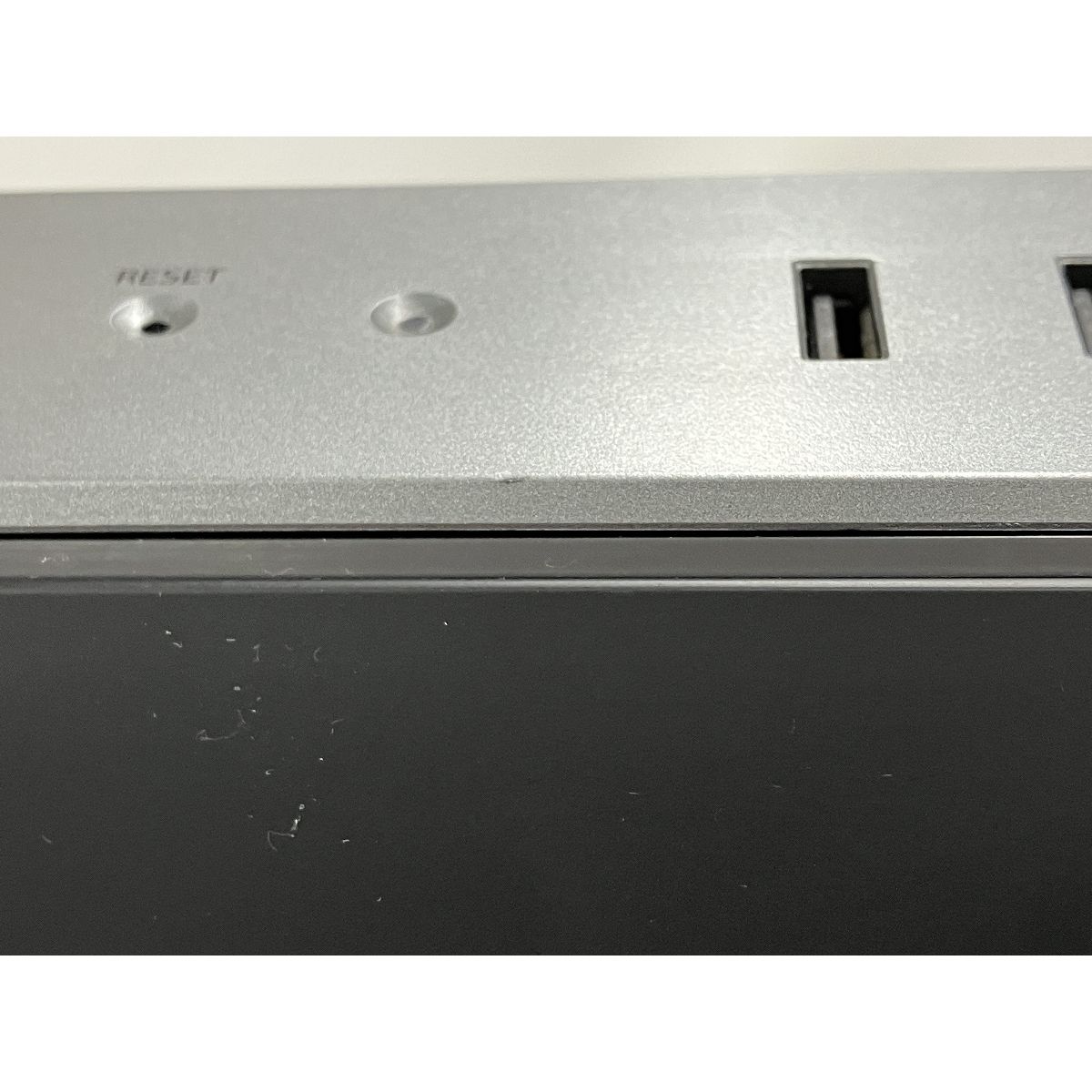 5600X