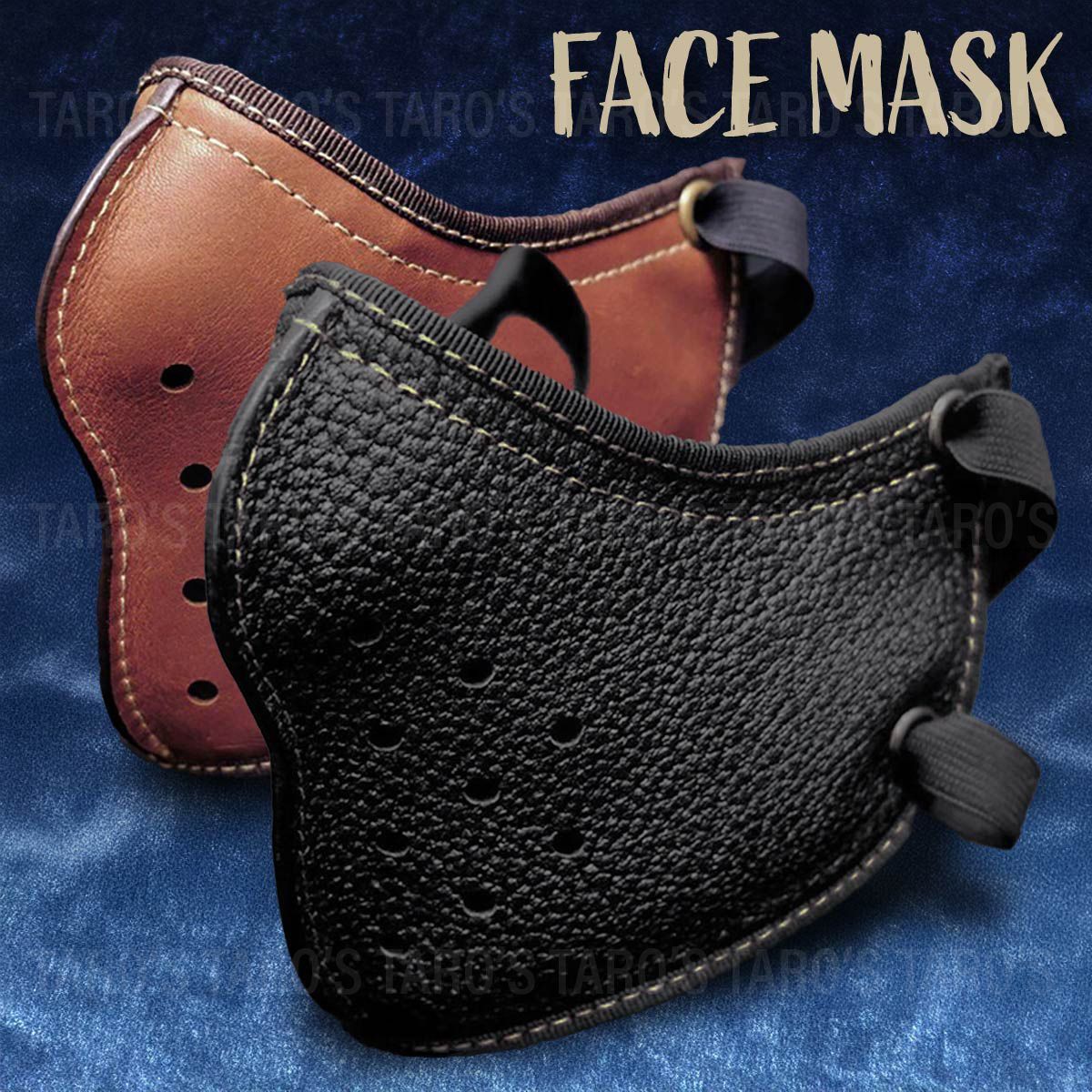 ゴールド フルフェイスマスク 合成皮革 楽天市場】moto3（カラーゴールド）（ヘルメット｜バイク用品