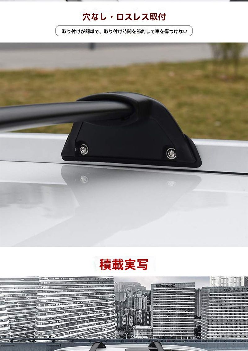ホンダ CR-V
