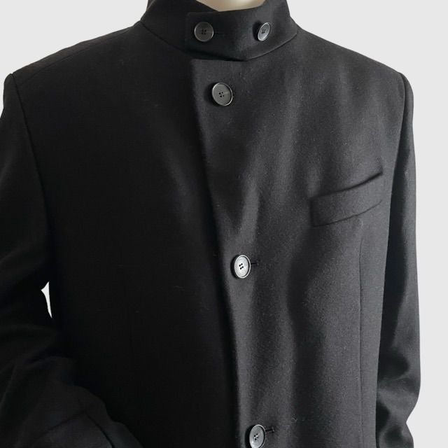 Hugo boss sintrax1 deals