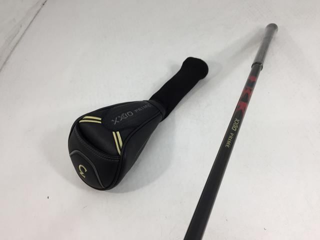 ♥品 ダンロップ