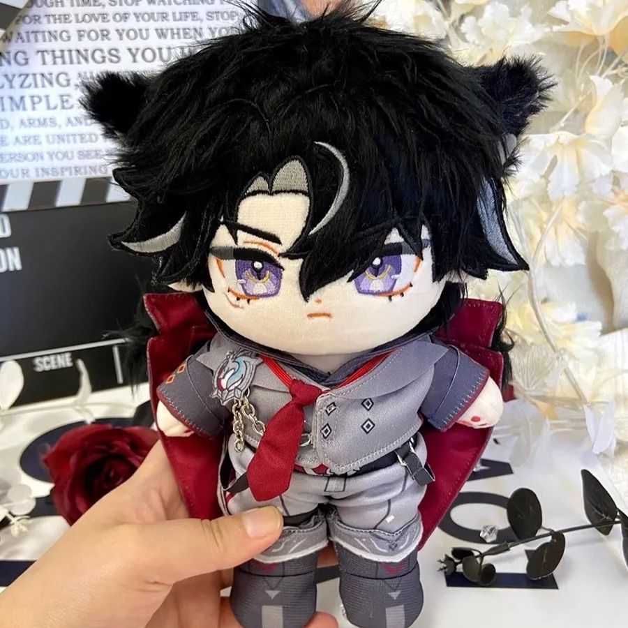 TOMY TXRオプションアーム3