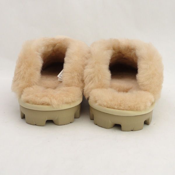 1098329 レディース|ガールズ|LADY|女性|婦人