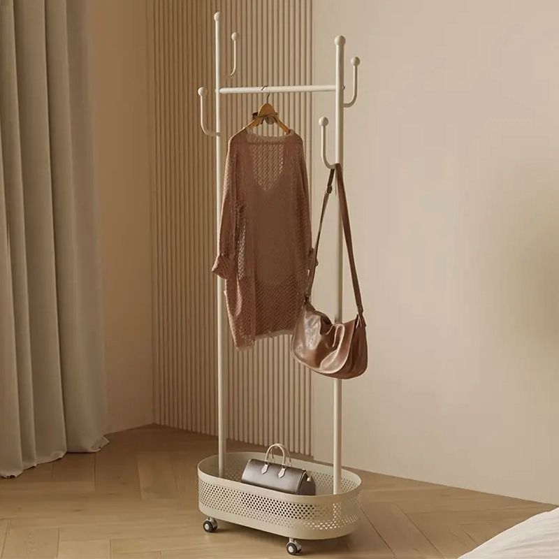 さゆりん様 トイレットペーパー4個入れ2セット さゆりん様 トイレットペーパー4個入れ2セット