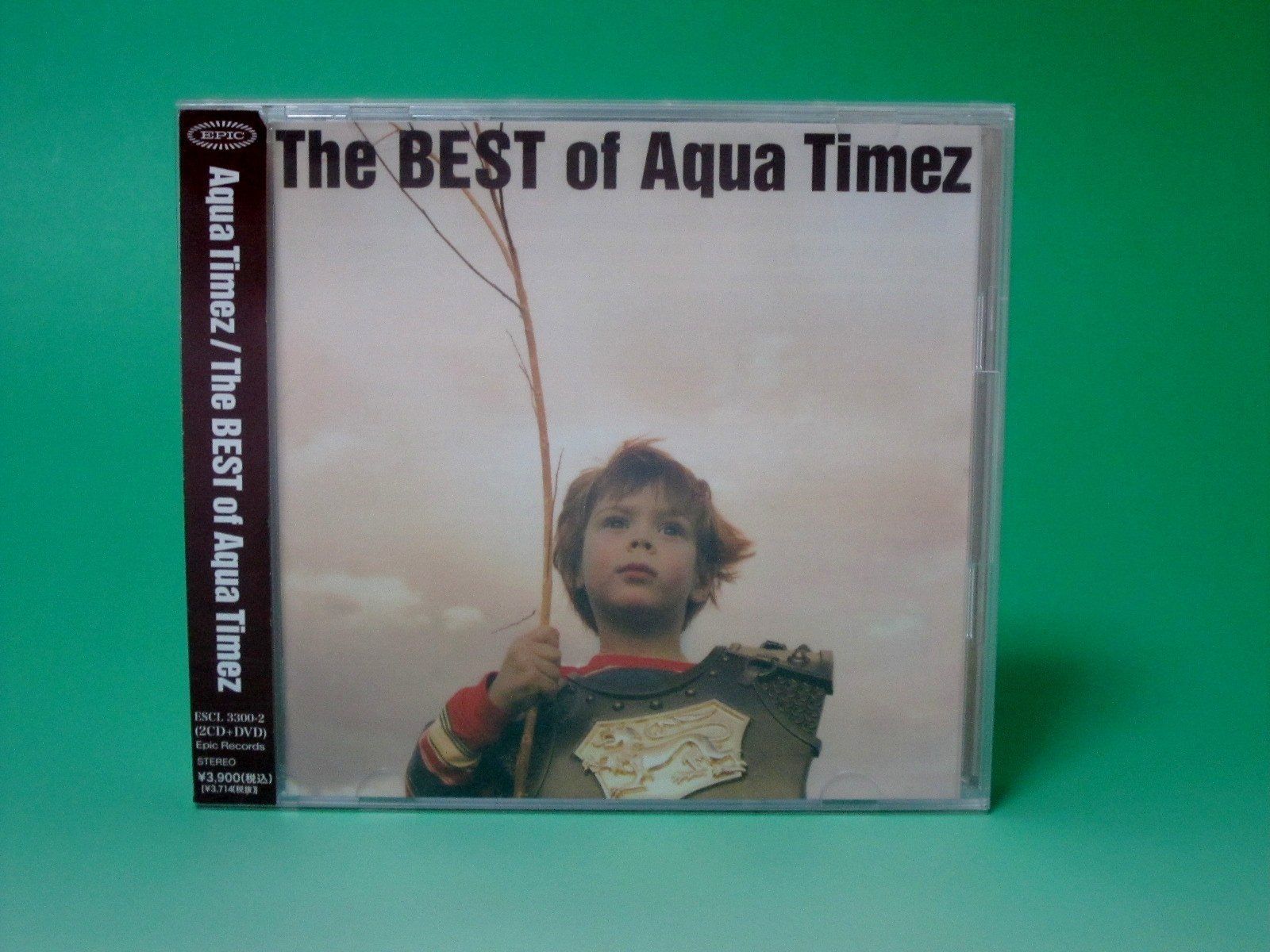 Aqua Timez まとめ売り AquaTimez グッズ まとめ売り - メルカリ