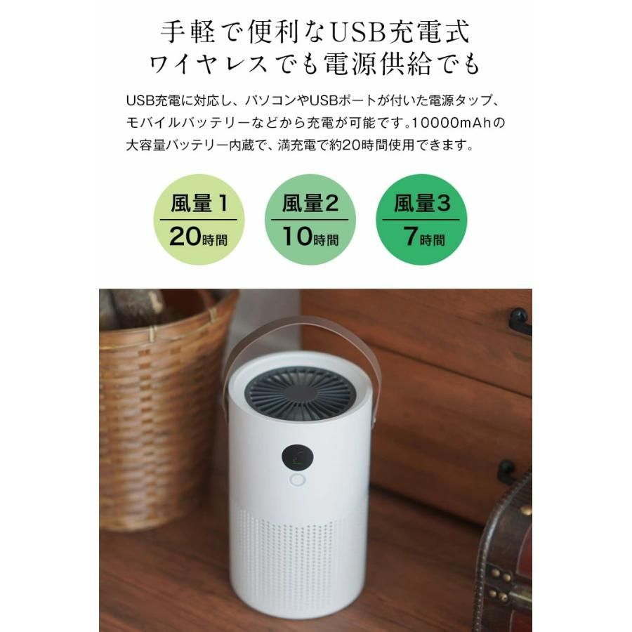 ほこりセンサー