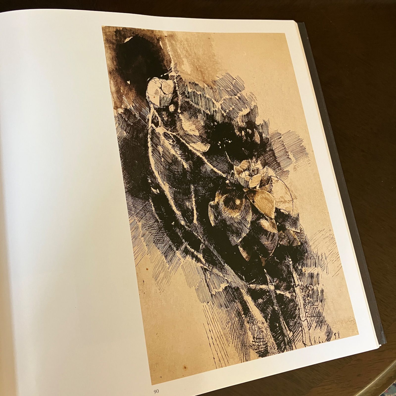 Leonardo Cremonini クレモニーニ 作品集 Leonardo Cremonini クレモニーニ 作品集 - メルカリ